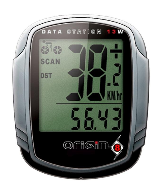 Data_Station_13W_Wireless
