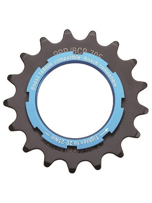 images.cdn.europe-west1.gcp.commercetools.com/078b97e9-ed31-4c81-baae-cdd44f3bf3c1/7447744de253bd379db5-oJwytSL6
