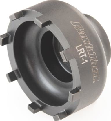 Lockring_Tool_Bosch_Gen_2_Lrt-1