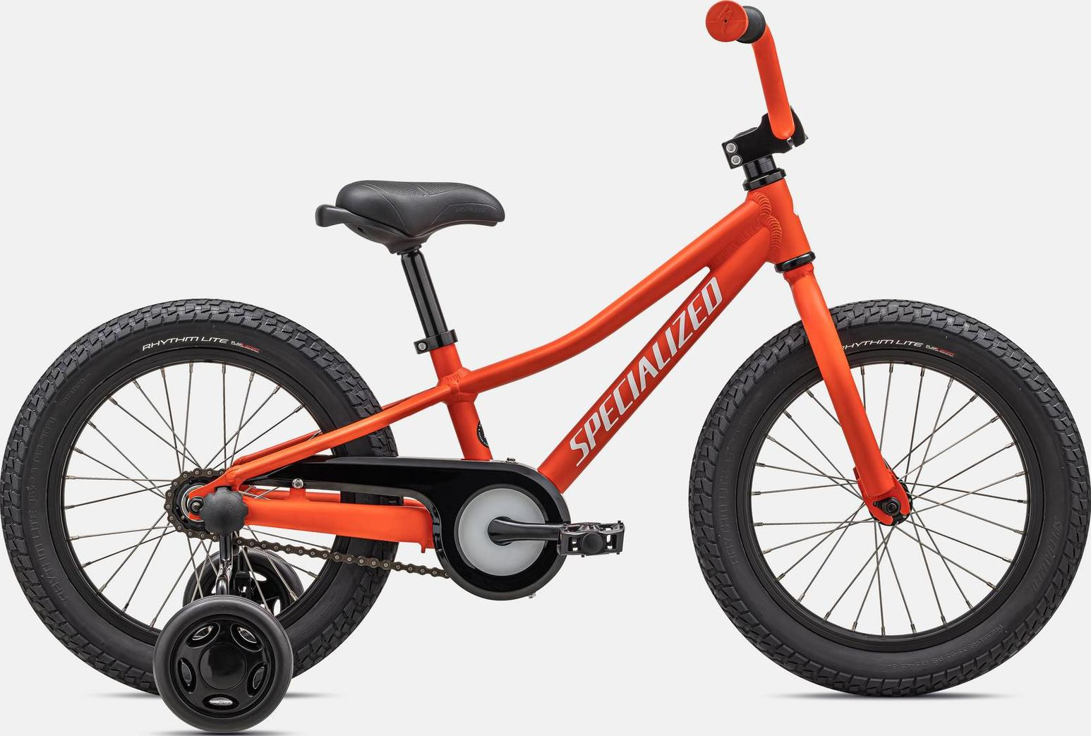Specialized Riprock Coaster 16 2025 | BikeExchange