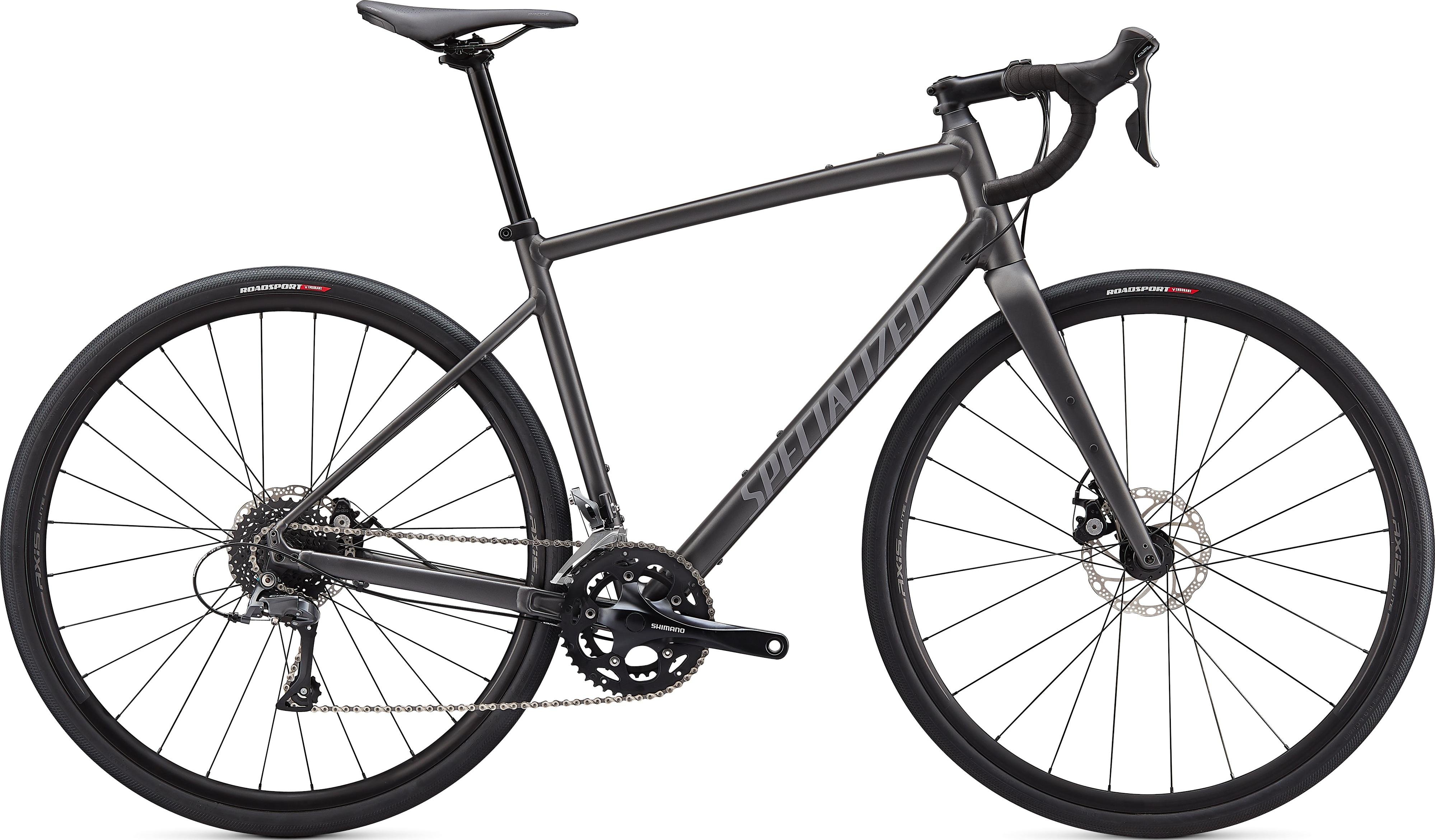 Specialized Diverge 2022 | BikeExchange
