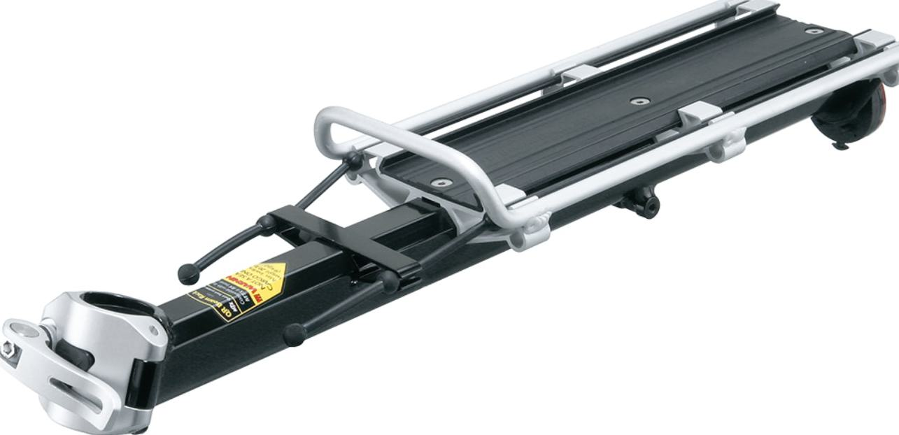 MTX_BEAMRACK_(E-TYPE)