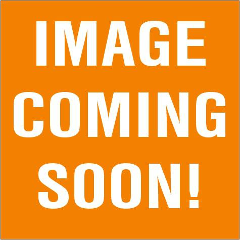 MARTELLO_27.6_X_2.60_ENDURO_BLACK