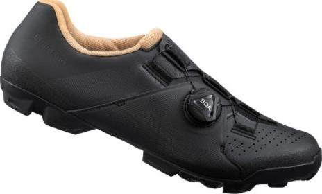 Women's_XC3_Mountain_Bike_Shoes_(Black,_36_Euro_Wide)