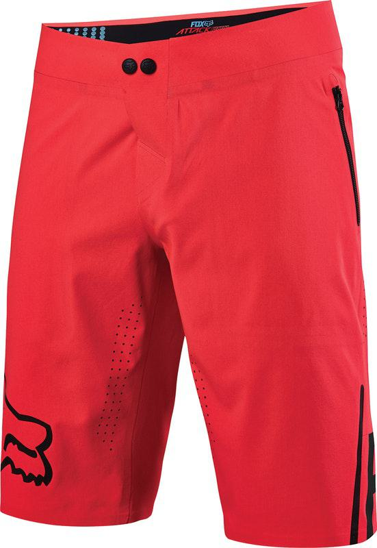Attack_Pro_Shorts
