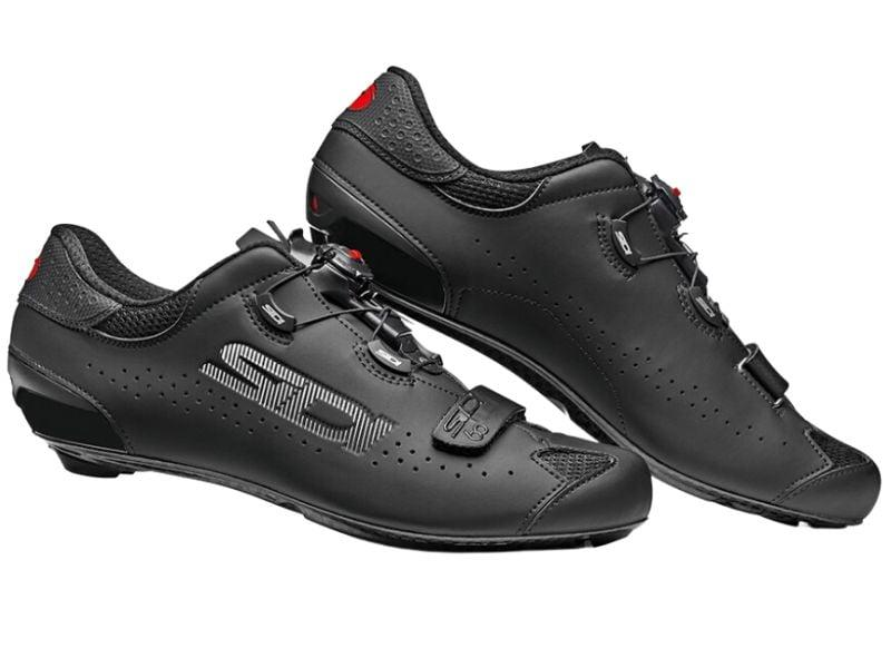 Sixty_Road_Shoes