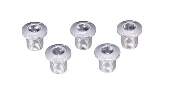 BCR-52_Charing_Bolts_TripleStars_Aluminium