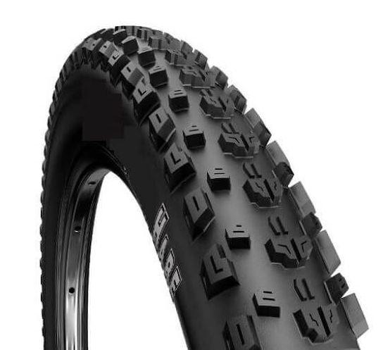 Hare_Tyre_24x2.25