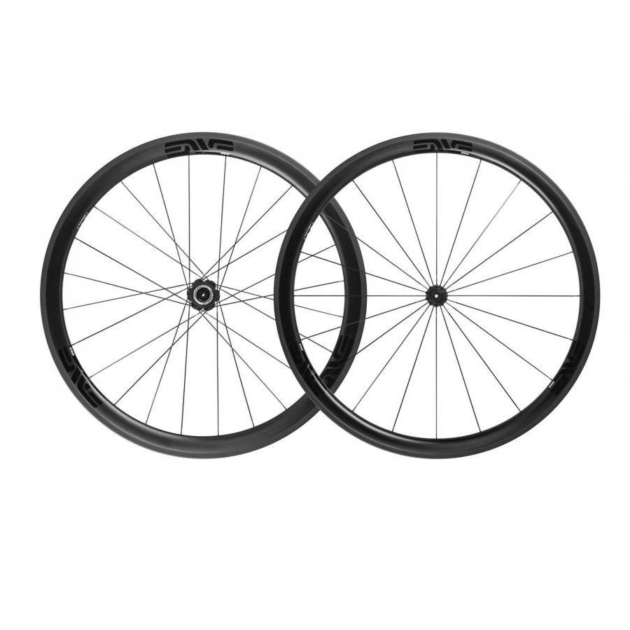 3.4C_SES_Carbon_Clincher_Wheelset_-_Alu_Hub
