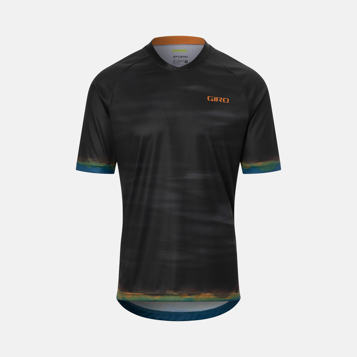 Men's_Roust_Jersey