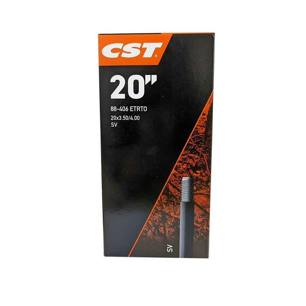 CST,_Tube_20"x_3.5/4.0_Schrader
