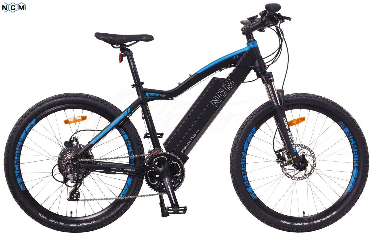 Moscow_Plus_E-MTB_2022_-_Now_Available!