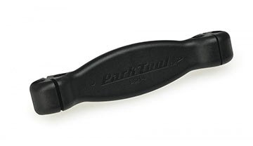 Bladed_Spoke_Holder