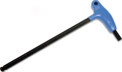 images.cdn.europe-west1.gcp.commercetools.com/078b97e9-ed31-4c81-baae-cdd44f3bf3c1/747e6c3d0666a034b327-nib-aEjn
