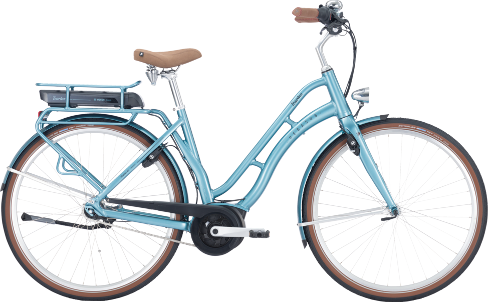 Tourina_E7R_500Wh