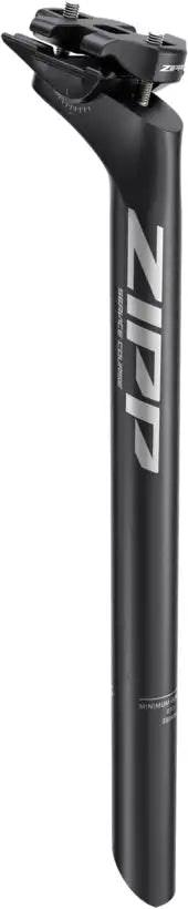 Service_Course_Alloy_Seatpost
