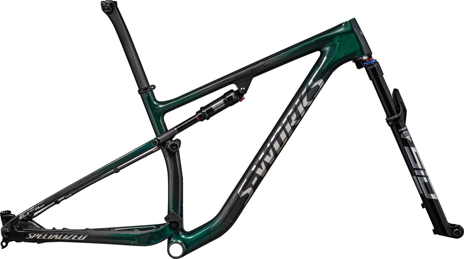 S-Works_Epic_Frameset