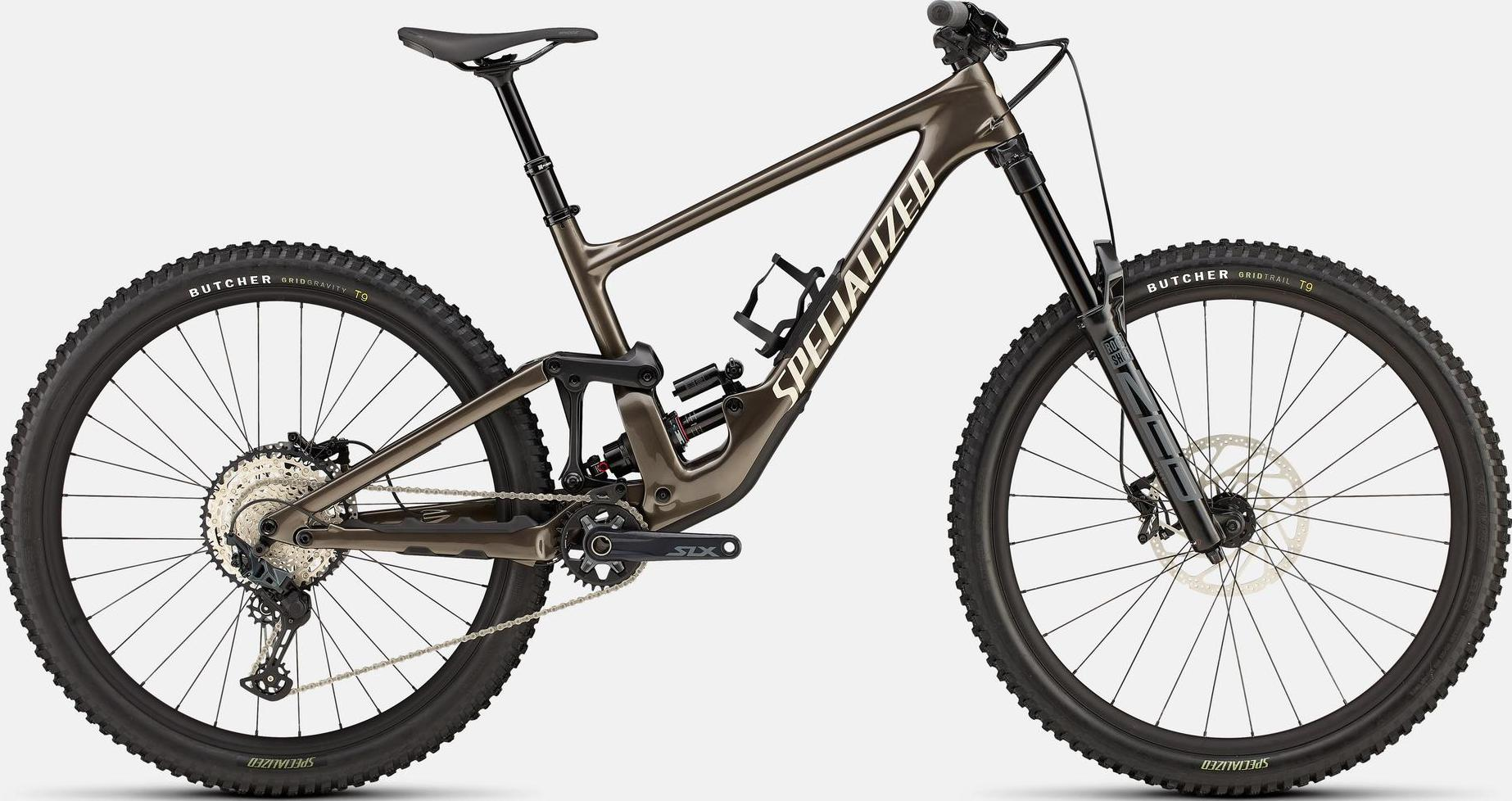 Enduro_Comp
