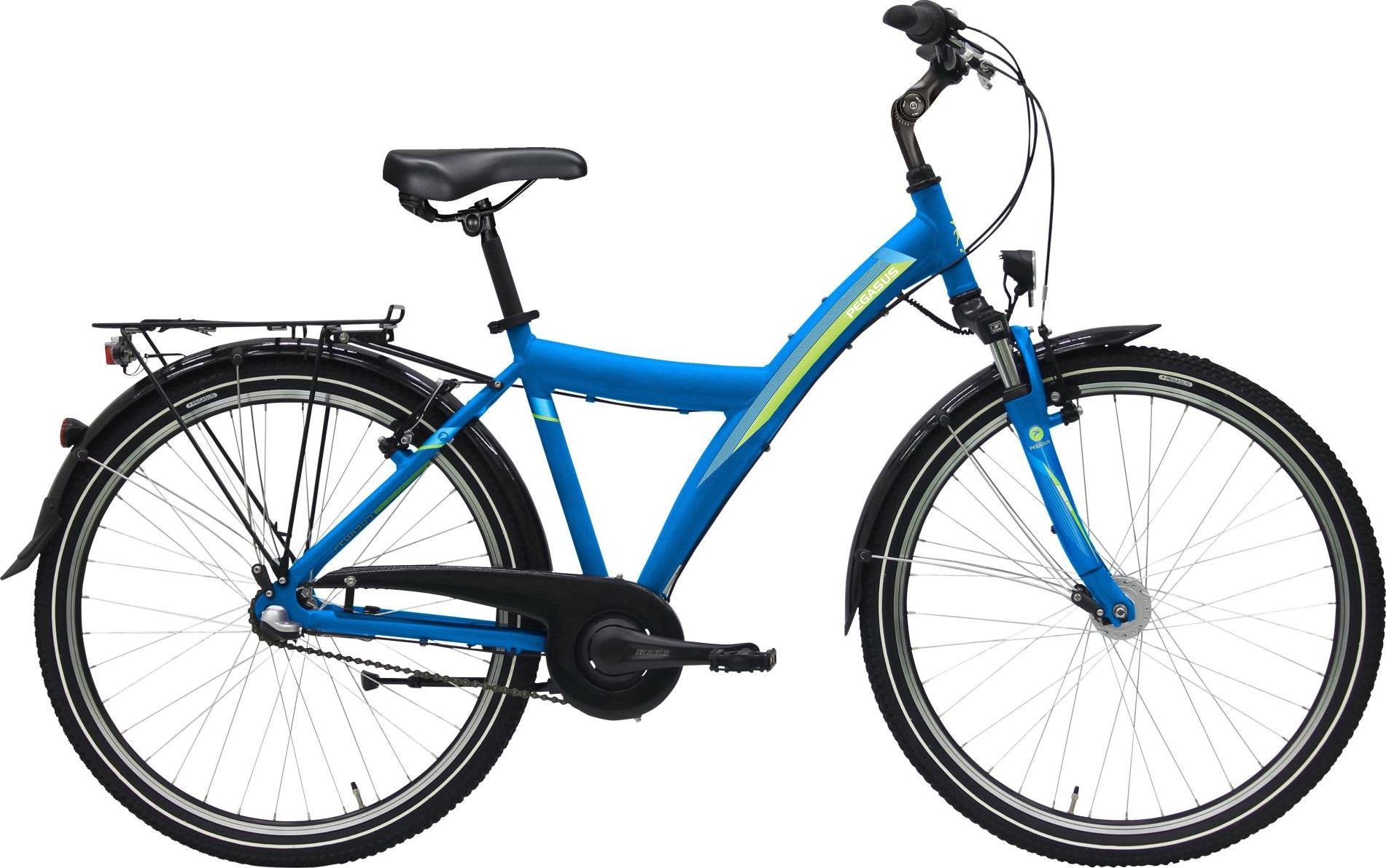 Avanti_18_/_26_Zoll_Y-Frame