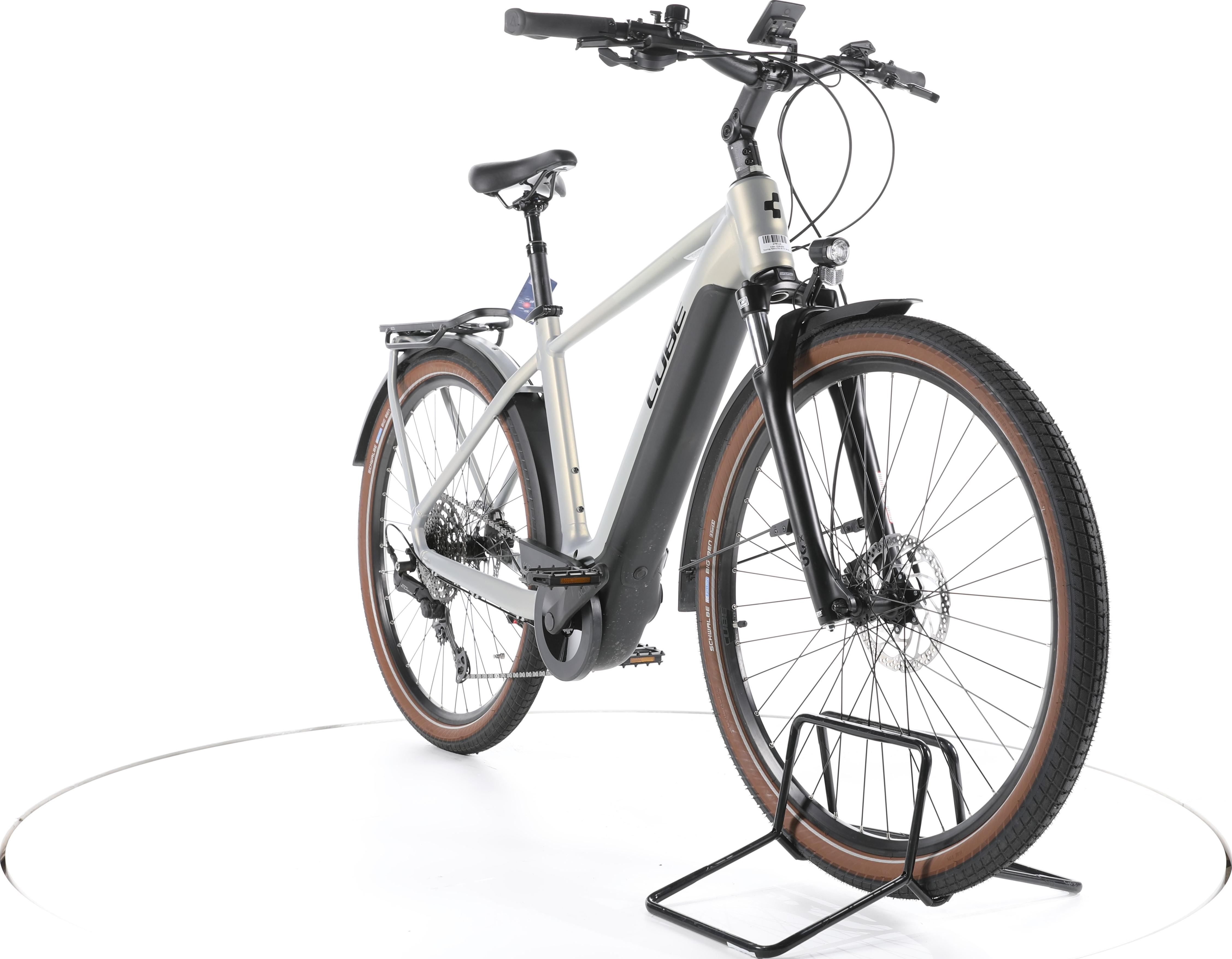 Touring_Hybrid_Pro