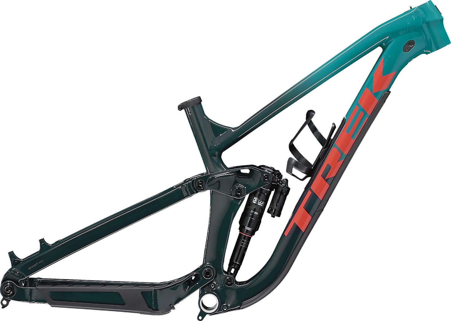 Slash_AL_Gen_5_Frameset