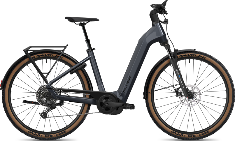 Gotour_5.12_CX_Comf