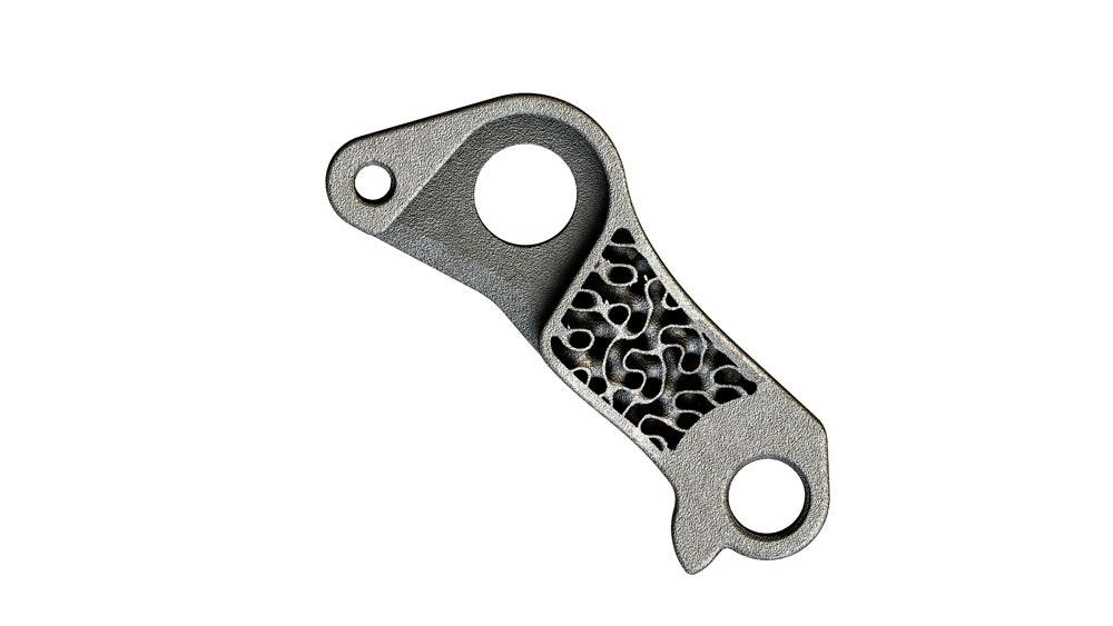 3D_Printed_Titanium_Direct_Mount_Derailleu...