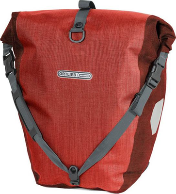 images.cdn.europe-west1.gcp.commercetools.com/078b97e9-ed31-4c81-baae-cdd44f3bf3c1/749ea4f116a4265bd279-YMja5QVw