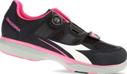 Cycling_Shoes