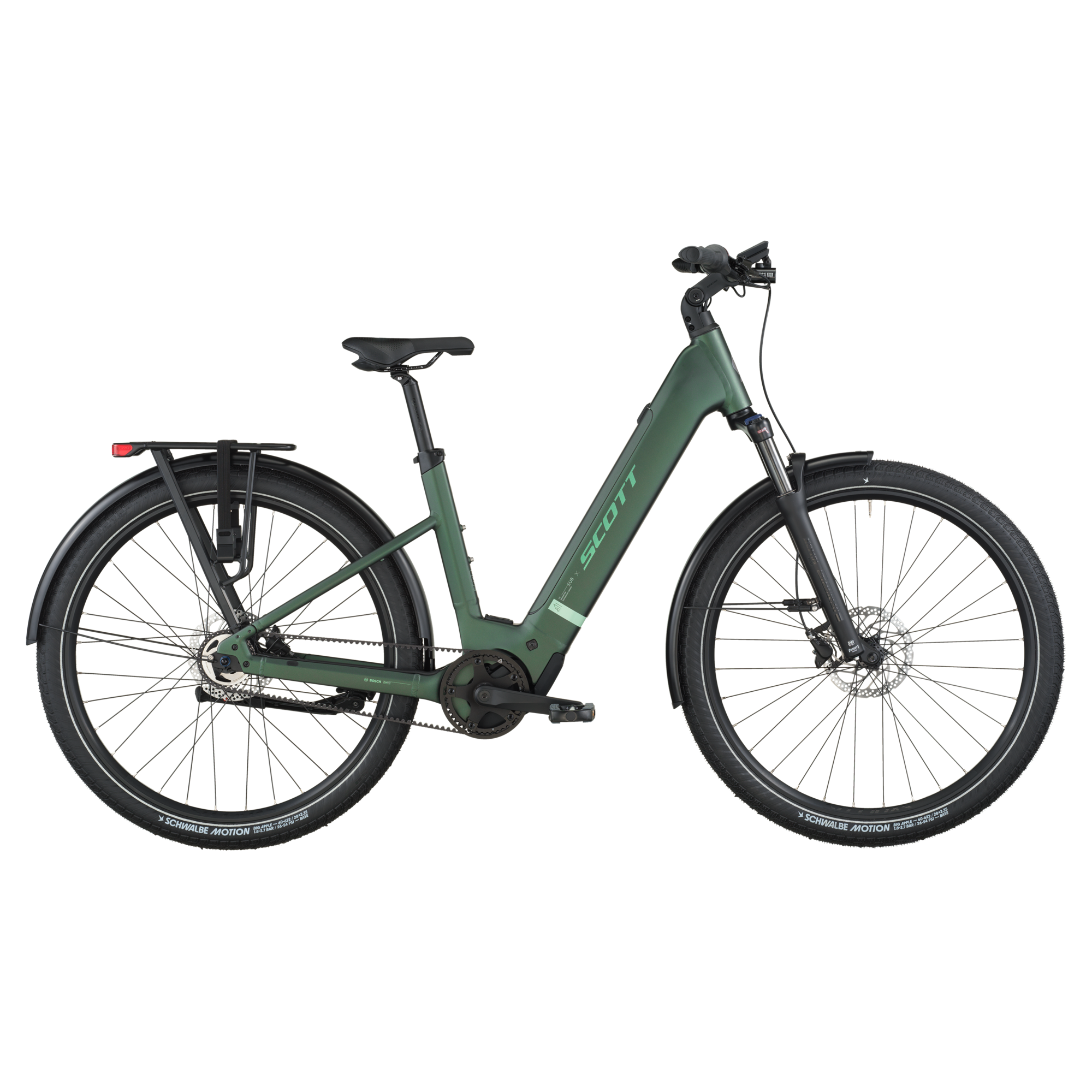 Scott Sub Tour 10 2026