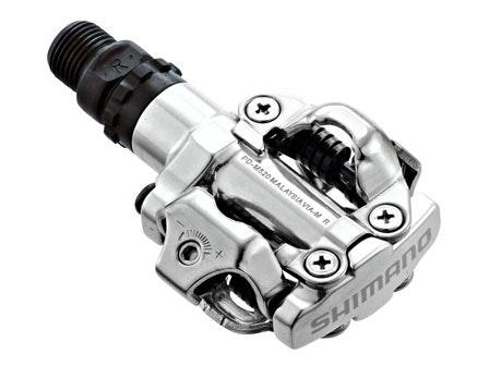 M520_SPD_Pedals_Silver