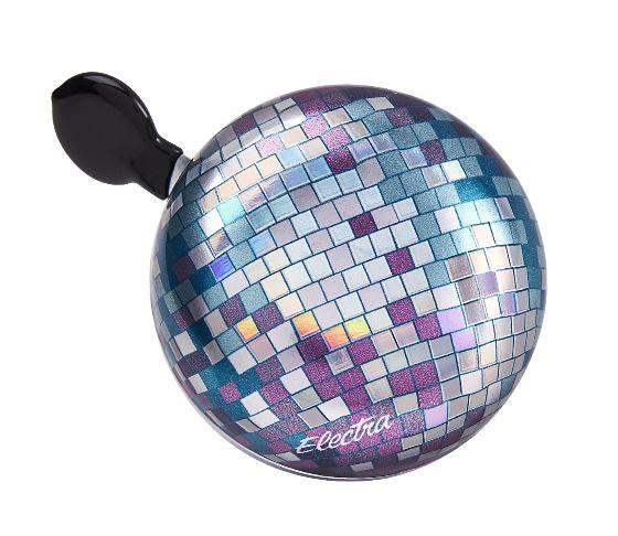 Electra_Small_Ding-Dong_Disco