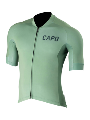 images.cdn.europe-west1.gcp.commercetools.com/078b97e9-ed31-4c81-baae-cdd44f3bf3c1/74b2fe86a6f58f65aeec-YzpvWUa5