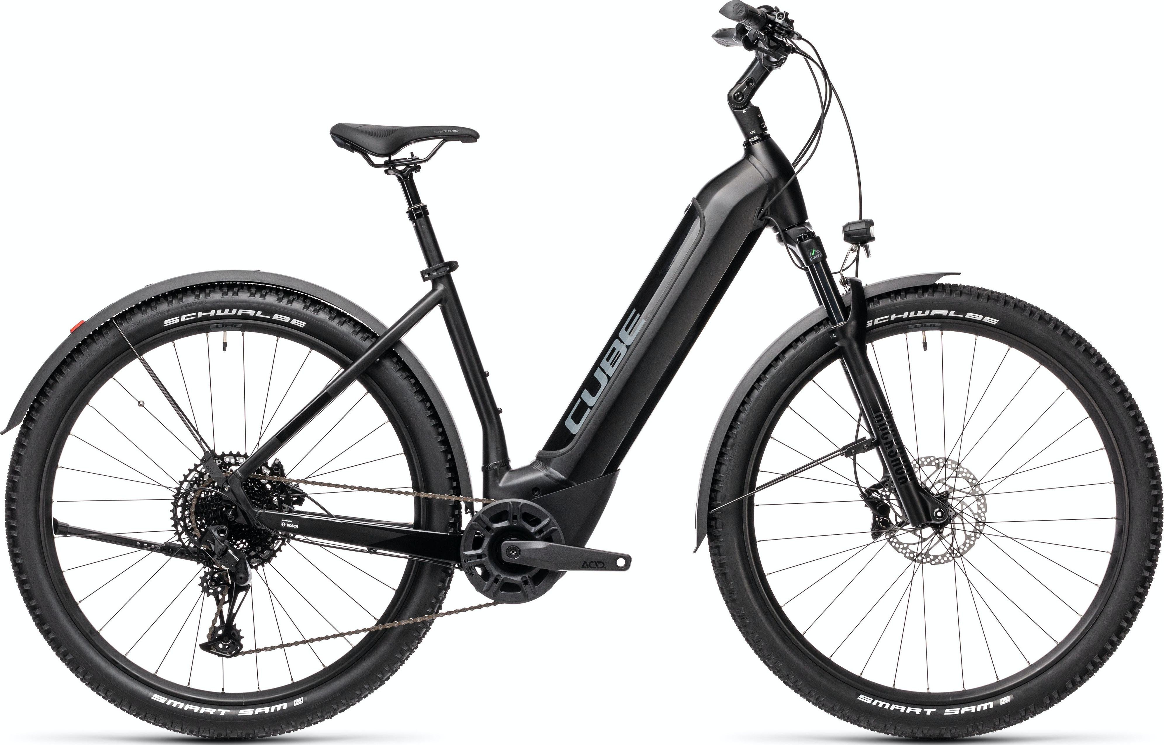 Nuride_Hybrid_EXC_625_Allroad