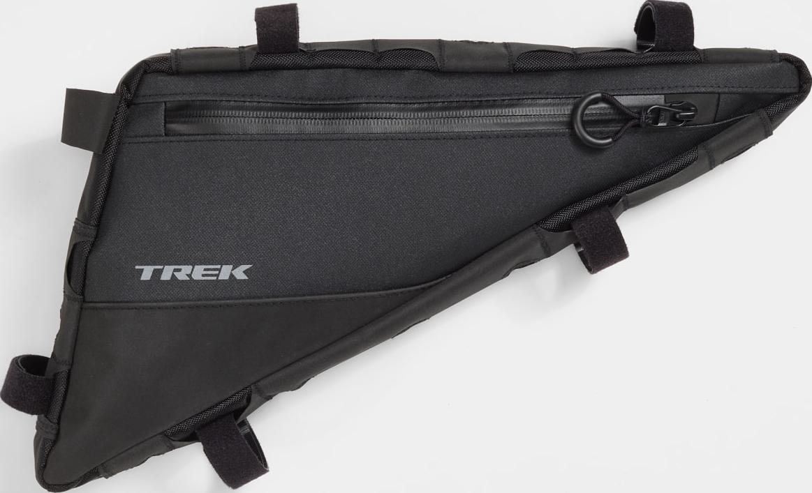 Adventure_Boss_Full_Frame_Bag_3,8l