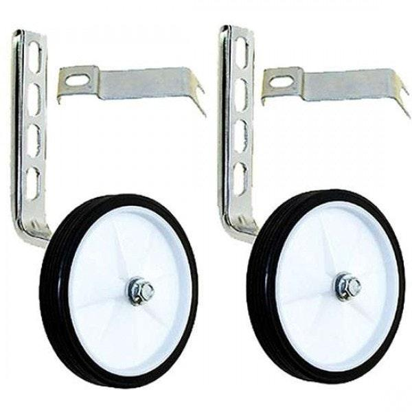 Flinger_16"_Training_Wheels