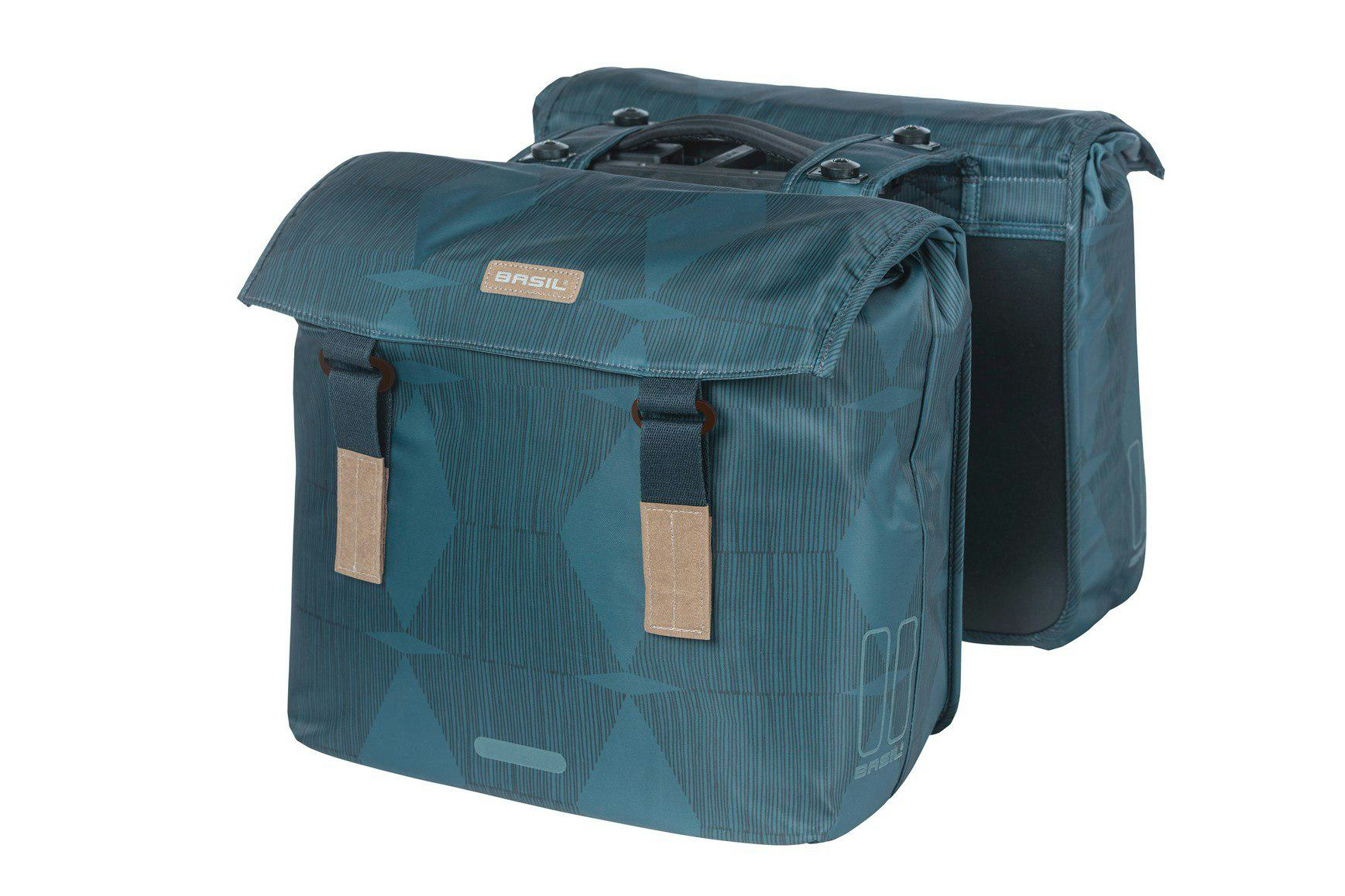 Elegance_Double_Pannier_Bag_MIK_40-49L_Estate_Blue