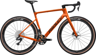 images.cdn.europe-west1.gcp.commercetools.com/078b97e9-ed31-4c81-baae-cdd44f3bf3c1/74b98fa0fe95c30e0b98-GG3U9MJ1