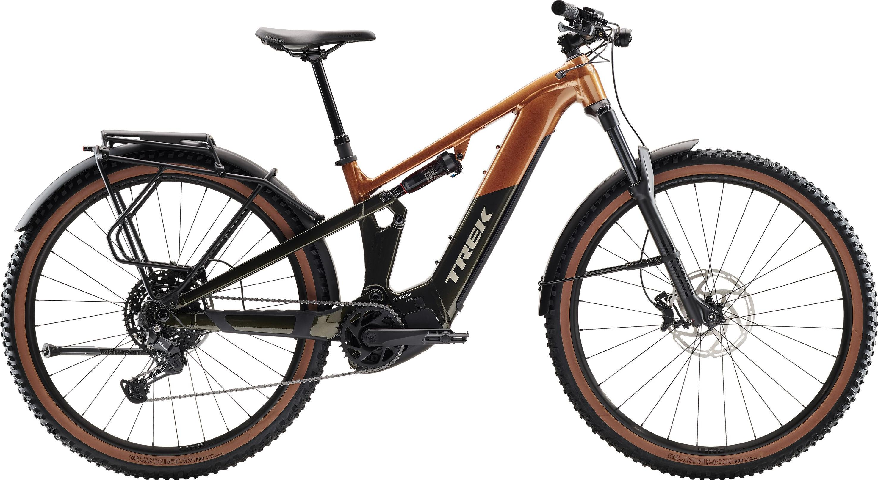 Powerfly+_FS_4_Equipped_Gen_4_27,5"