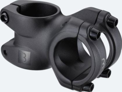 BHS-08_Road_Force_II_(Black,_80mm,_6_Degrees)