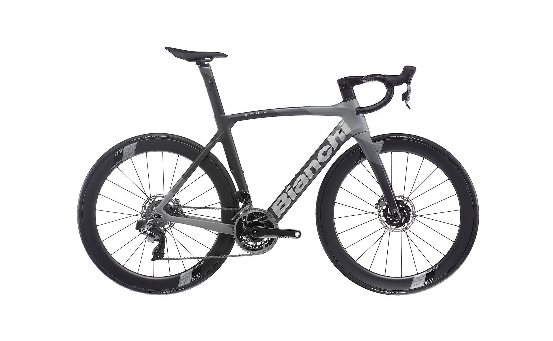 Oltre_XR4_Disc_-_Red_eTap_AXS
