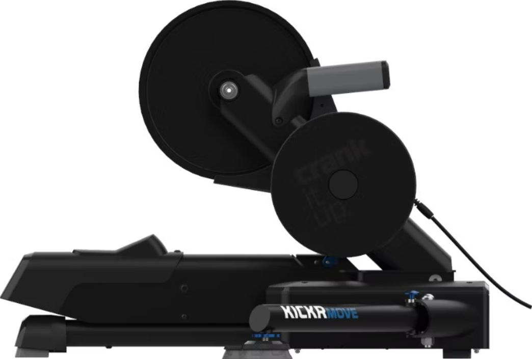KICKR_MOVE_Smart_Trainer_(with_Wi-Fi)