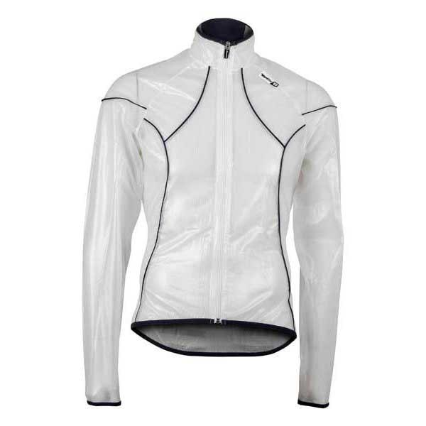 Jacket_(4XL,_Clear)