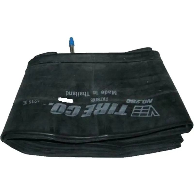Vee_Tire_Co._tube_29x2.30/2.50-622