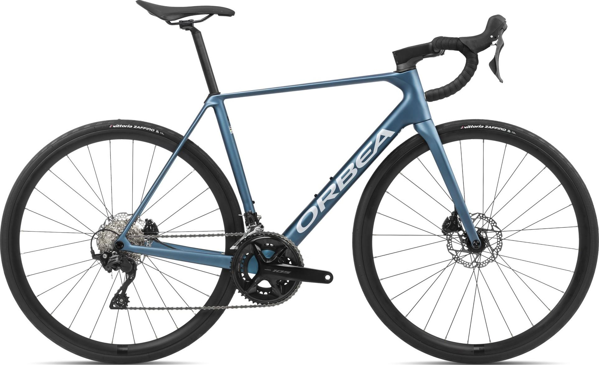 Orbea Orca M30 2024