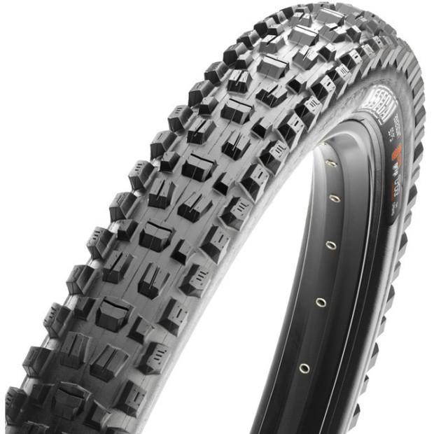 ASSEGAI_29_X_2.50_WT_DH_3C_GRIP_TR