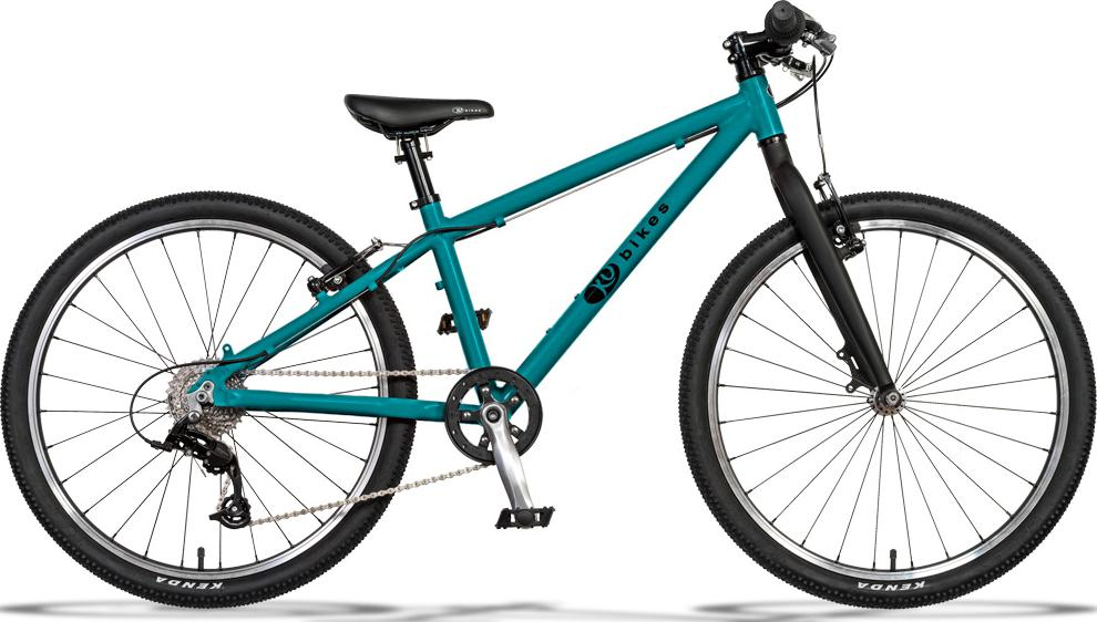 24L_MTB