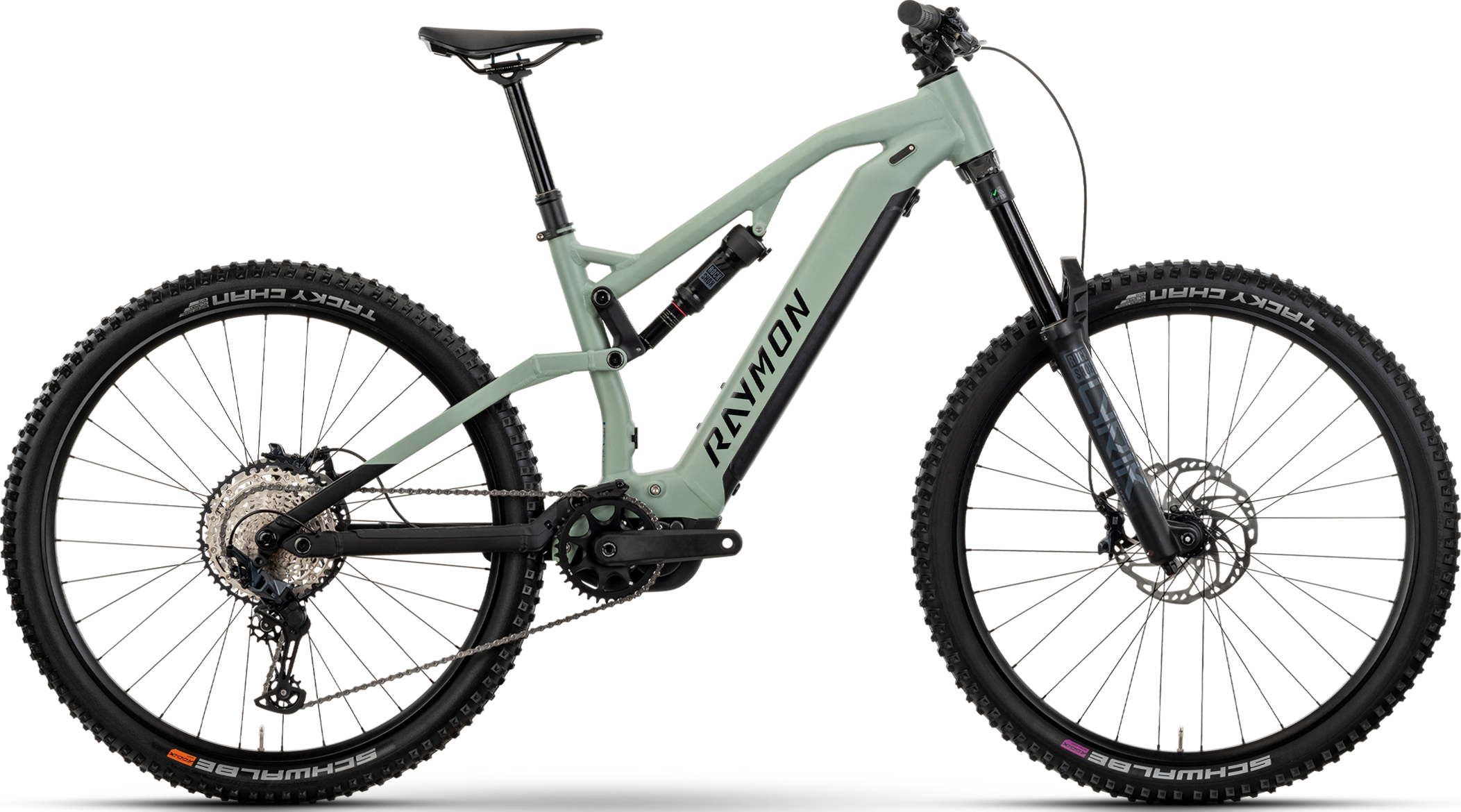 Trailray_150_Pro