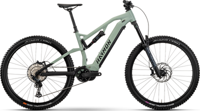 images.cdn.europe-west1.gcp.commercetools.com/078b97e9-ed31-4c81-baae-cdd44f3bf3c1/74dfd994a42c69771cbd-H_3PSqsj