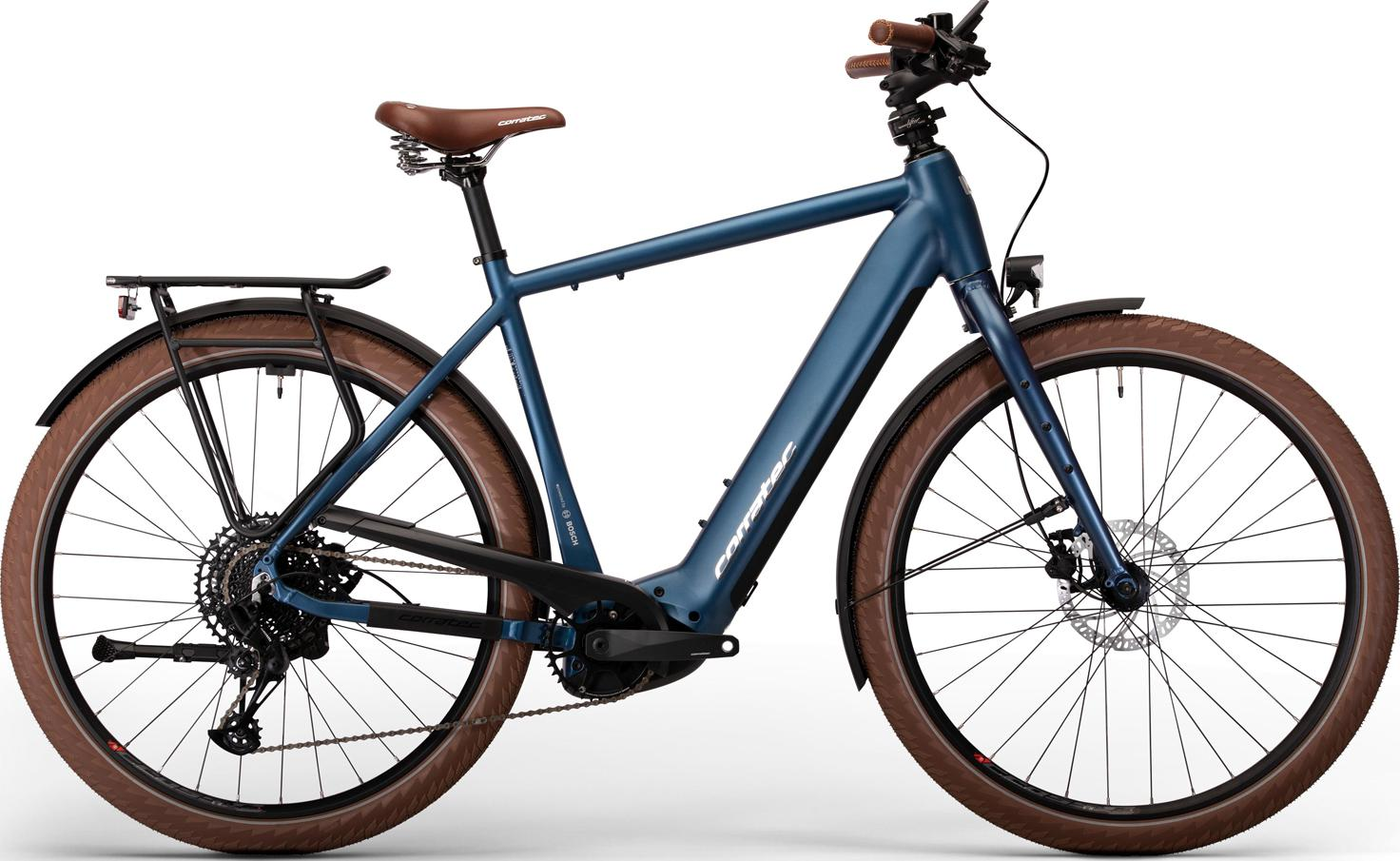 E-Power_C29_SE_3.0_CX7_12_Gent